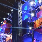 Kingsland festival Groningen