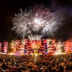 Kingsland festival Groningen