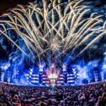Kingsland festival Groningen