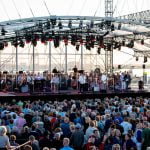 Spido 100 jaar The Beach Boys