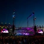 Spido 100 jaar The Beach Boys