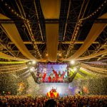 Coen Und Sander Fest Peitsman 1