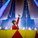 Coen Und Sander Fest Peitsman
