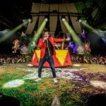 Coen Und Sander Fest Peitsman Snollebollekes