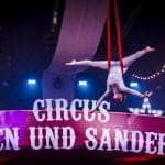 Coen Und Sander Fest Peitsman