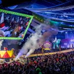 Coen Und Sander Fest Peitsman