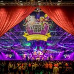 Coen Und Sander Fest Peitsman