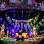 Coen Und Sander Fest Peitsman