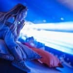 HEMtuin Terrastival GRID Zaandam Peitsman Licht en Geluid 1