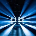 HEMtuin Terrastival GRID Zaandam Peitsman Licht en Geluid 1