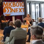 Hybride Evenement Rotterdam Digitaal Nieuwe Luxor theater