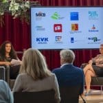 Hybride Evenement Rotterdam Digitaal Nieuwe Luxor theater