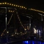 Schiedam buitenverlichting