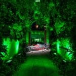 Heineken Greener Bar Milaan
