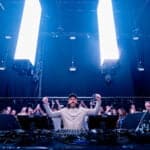 Loveland Amsterdam Dance Event