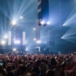 Loveland Amsterdam Dance Event