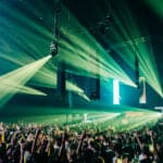 Loveland Amsterdam Dance Event