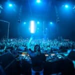 Loveland Amsterdam Dance Event
