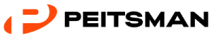 Peitsman Rotterdam Utrecht Zwolle – Projecten, verhuur en verkoop Logo