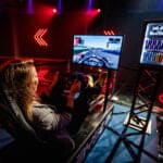 Vleugels to the Max Koepelgevangenis Breda Max Verstappen Formule 1