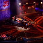 Vleugels to the Max Koepelgevangenis Breda Max Verstappen Formule 1