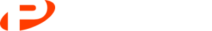 Peitsman logo